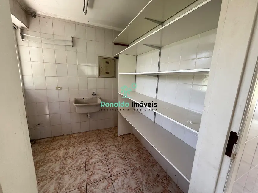 Foto 9 de Casa de Condomínio com 3 quartos à venda, 178m2 em Bertioga - SP