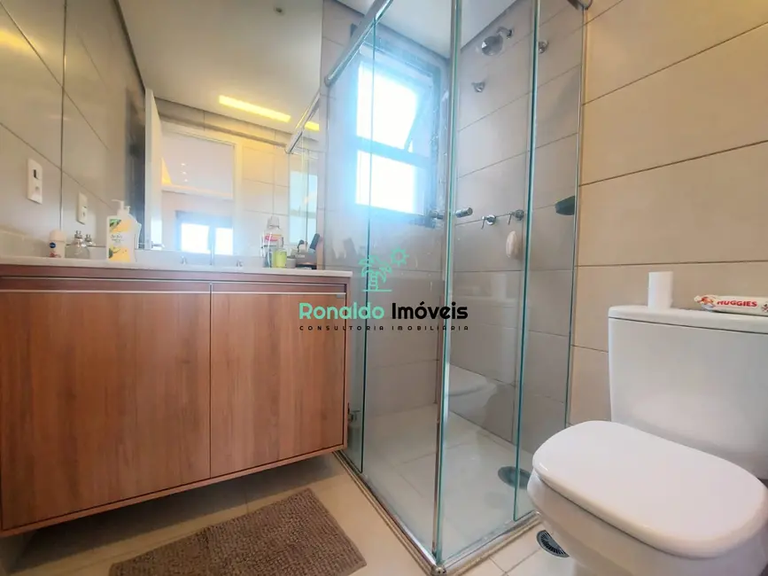 Apartamento com 2 quartos à venda, 76m2 em Centro, Bertioga - SP - imagem 7 Foto 7 de Apartamento com 2 quartos à venda, 76m2 em Centro, Bertioga - SP