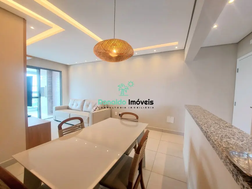 Apartamento com 2 quartos à venda, 76m2 em Centro, Bertioga - SP - imagem 4 Foto 4 de Apartamento com 2 quartos à venda, 76m2 em Centro, Bertioga - SP