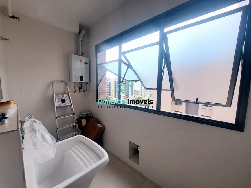 Apartamento com 2 quartos à venda, 76m2 em Centro, Bertioga - SP - imagem 9 Foto 9 de Apartamento com 2 quartos à venda, 76m2 em Centro, Bertioga - SP