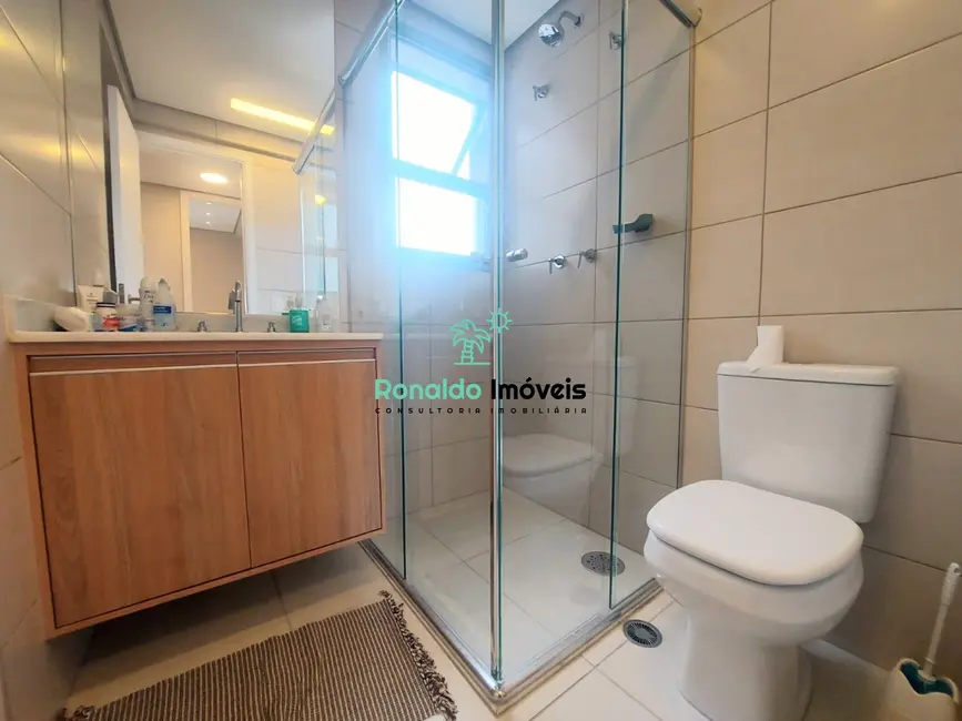 Apartamento com 2 quartos à venda, 76m2 em Centro, Bertioga - SP - imagem 8 Foto 8 de Apartamento com 2 quartos à venda, 76m2 em Centro, Bertioga - SP