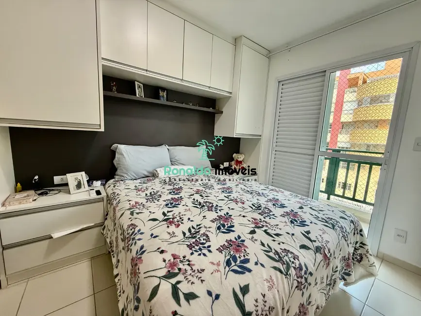 Foto 8 de Apartamento com 2 quartos à venda, 82m2 em Centro, Bertioga - SP