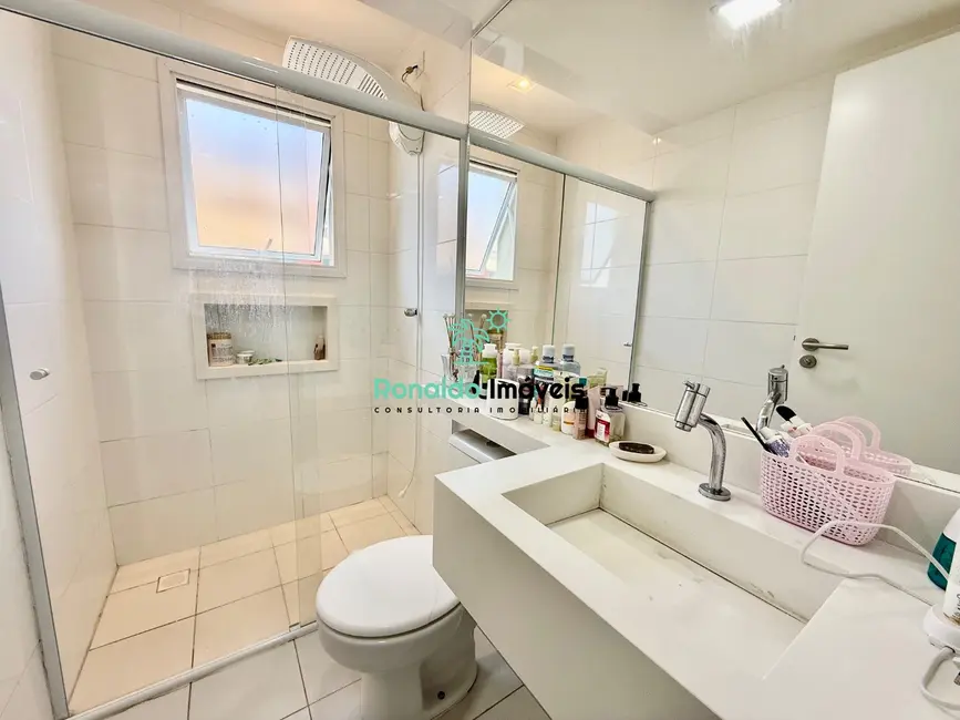 Foto 9 de Apartamento com 2 quartos à venda, 82m2 em Centro, Bertioga - SP