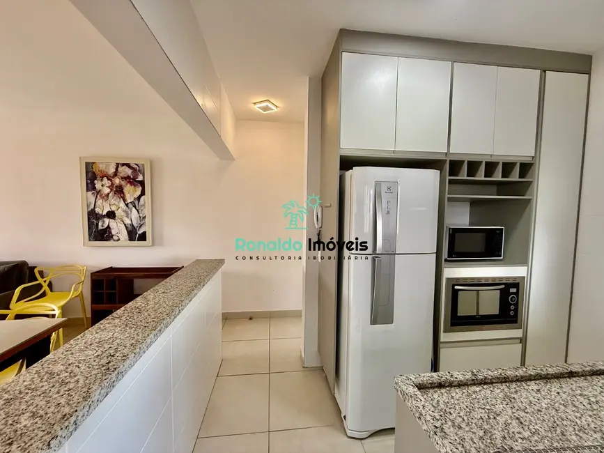 Apartamento com 2 quartos à venda, 76m2 em Centro, Bertioga - SP - imagem 8 Foto 8 de Apartamento com 2 quartos à venda, 76m2 em Centro, Bertioga - SP