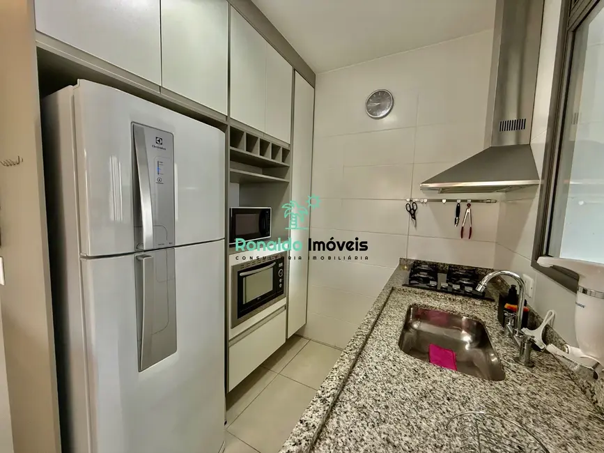 Apartamento com 2 quartos à venda, 76m2 em Centro, Bertioga - SP - imagem 7 Foto 7 de Apartamento com 2 quartos à venda, 76m2 em Centro, Bertioga - SP