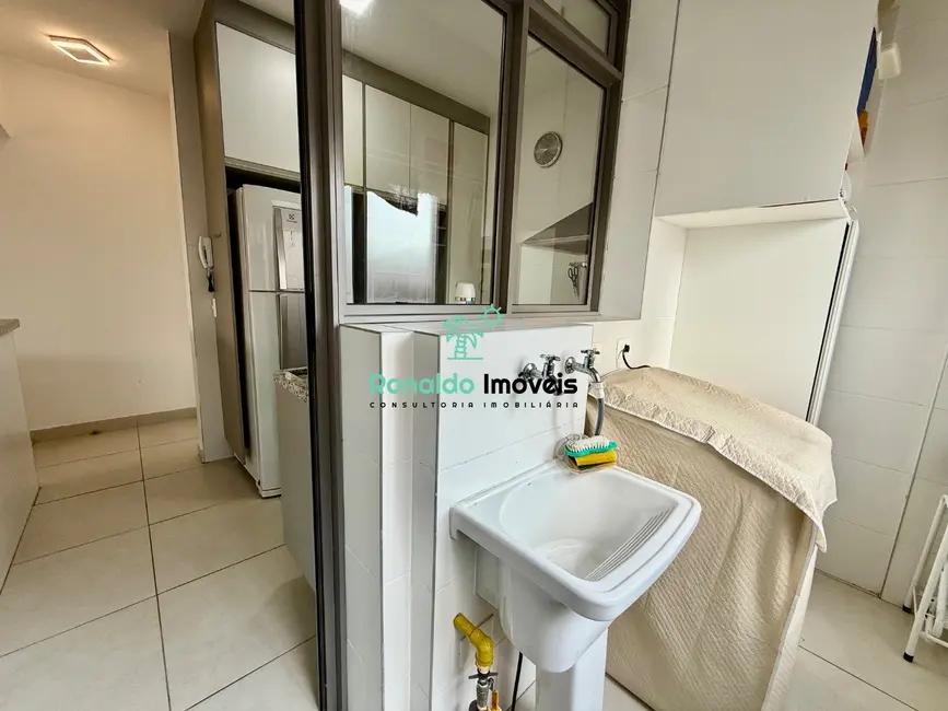 Apartamento com 2 quartos à venda, 76m2 em Centro, Bertioga - SP - imagem 9 Foto 9 de Apartamento com 2 quartos à venda, 76m2 em Centro, Bertioga - SP