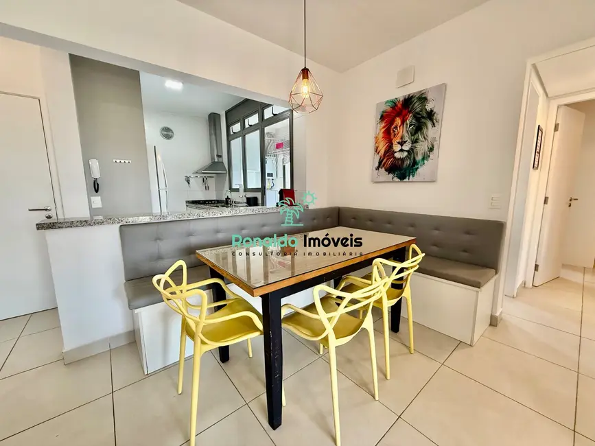 Apartamento com 2 quartos à venda, 76m2 em Centro, Bertioga - SP - imagem 5 Foto 5 de Apartamento com 2 quartos à venda, 76m2 em Centro, Bertioga - SP