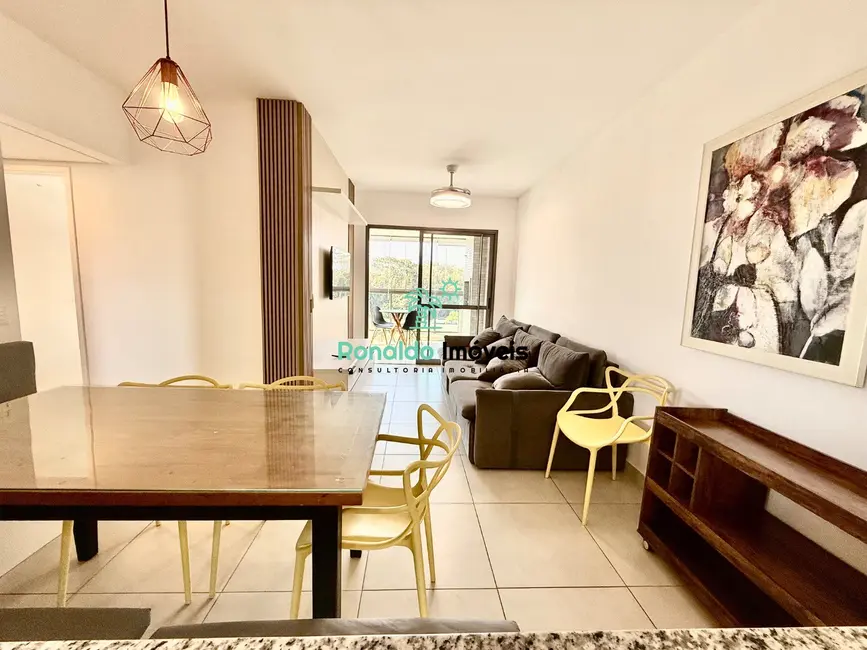 Apartamento com 2 quartos à venda, 76m2 em Centro, Bertioga - SP - imagem 4 Foto 4 de Apartamento com 2 quartos à venda, 76m2 em Centro, Bertioga - SP