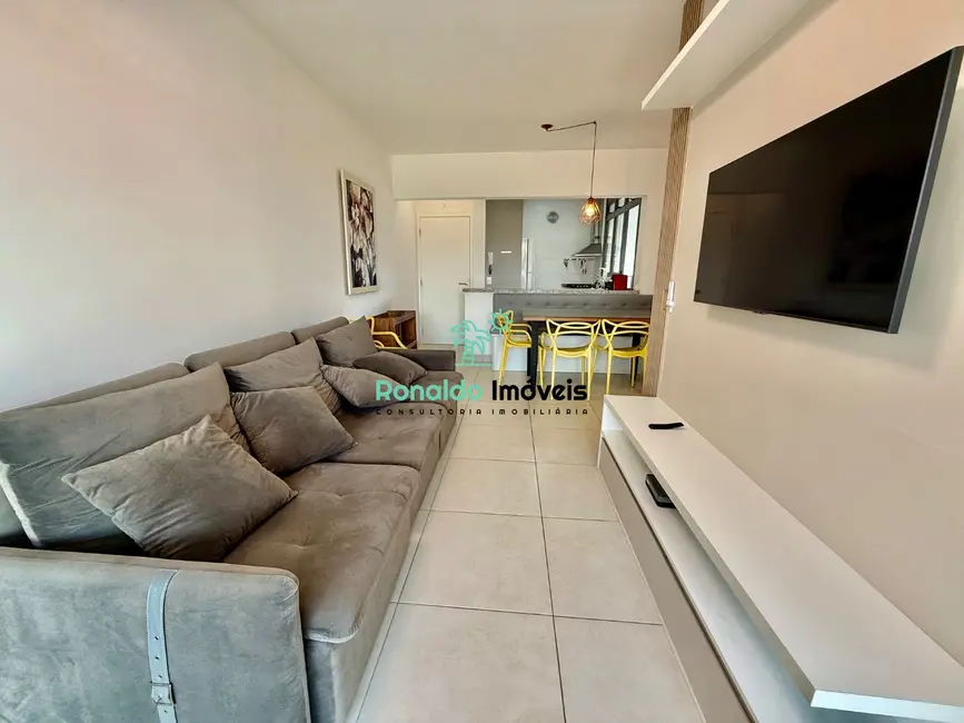 Apartamento com 2 quartos à venda, 76m2 em Centro, Bertioga - SP - imagem 3 Foto 3 de Apartamento com 2 quartos à venda, 76m2 em Centro, Bertioga - SP