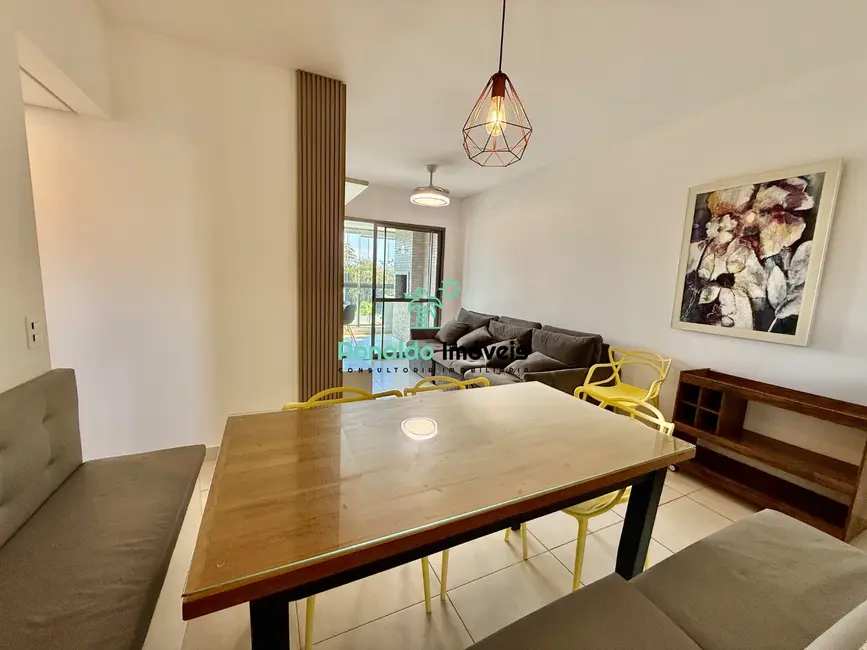Apartamento com 2 quartos à venda, 76m2 em Centro, Bertioga - SP - imagem 6 Foto 6 de Apartamento com 2 quartos à venda, 76m2 em Centro, Bertioga - SP