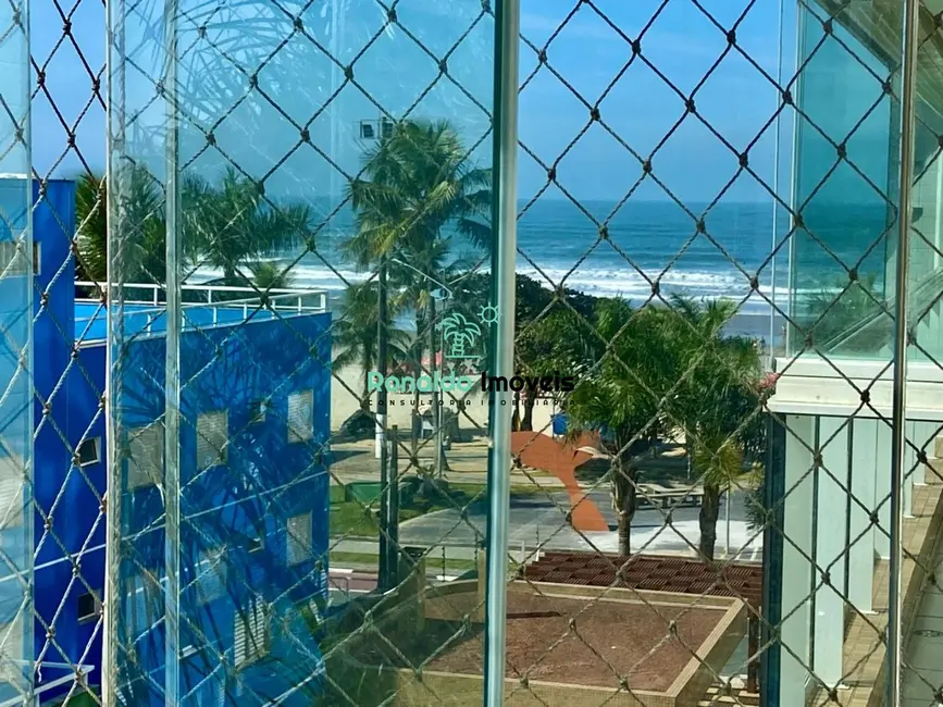 Foto 6 de Apartamento com 3 quartos à venda, 101m2 em Centro, Bertioga - SP