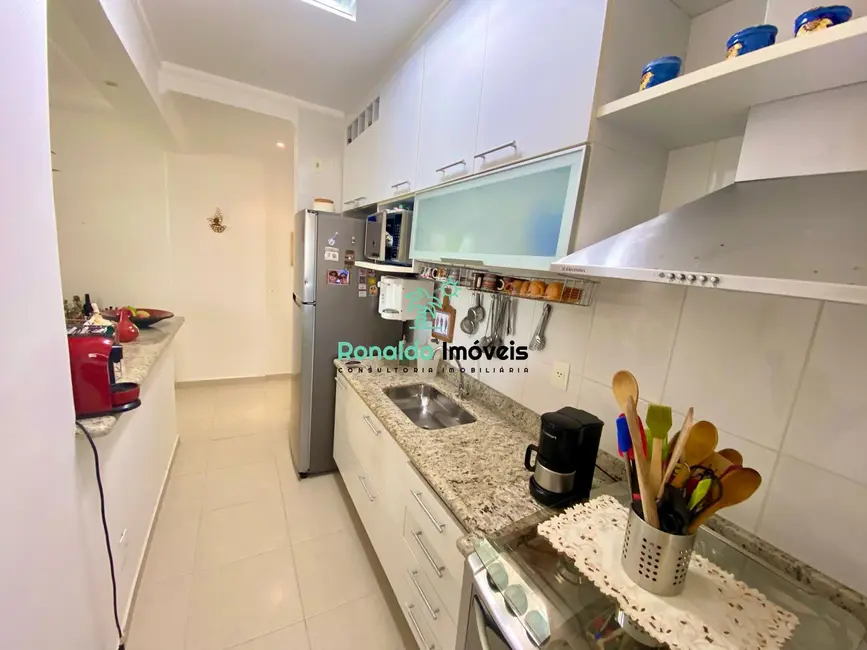 Apartamento com 3 quartos à venda, 117m2 em Centro, Bertioga - SP - imagem 9 Foto 9 de Apartamento com 3 quartos à venda, 117m2 em Centro, Bertioga - SP