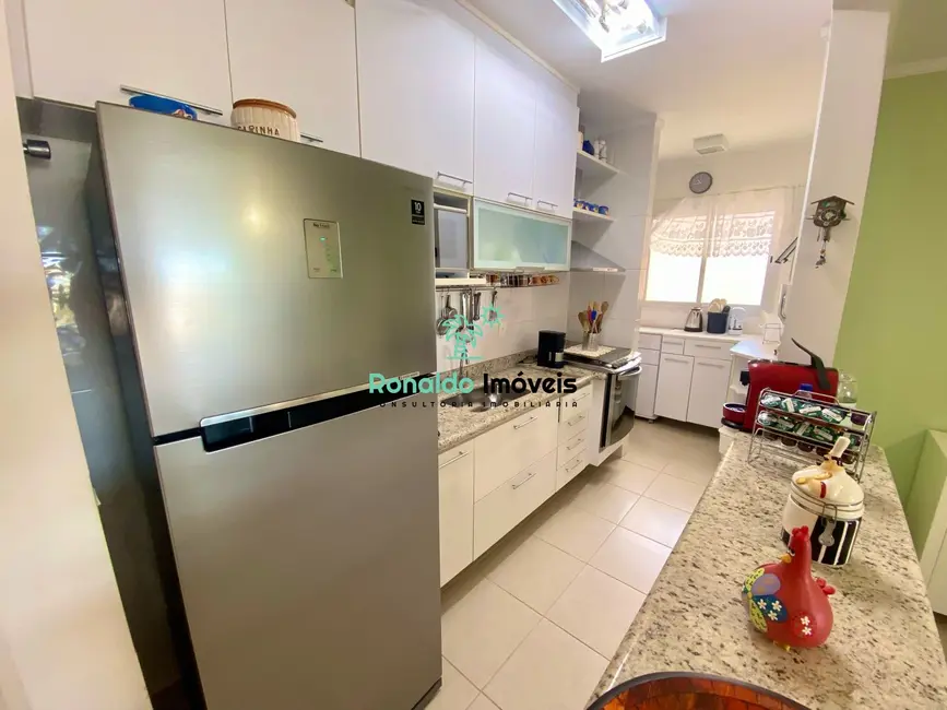 Apartamento com 3 quartos à venda, 117m2 em Centro, Bertioga - SP - imagem 8 Foto 8 de Apartamento com 3 quartos à venda, 117m2 em Centro, Bertioga - SP