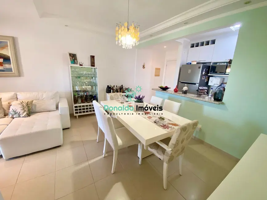 Apartamento com 3 quartos à venda, 117m2 em Centro, Bertioga - SP - imagem 6 Foto 6 de Apartamento com 3 quartos à venda, 117m2 em Centro, Bertioga - SP