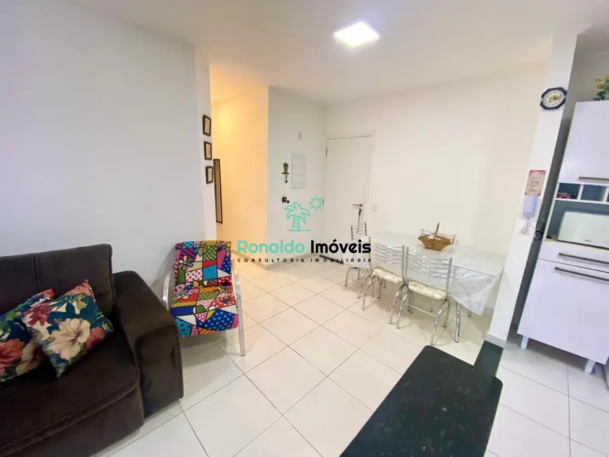 Foto 3 de Apartamento com 2 quartos à venda, 89m2 em Bertioga - SP