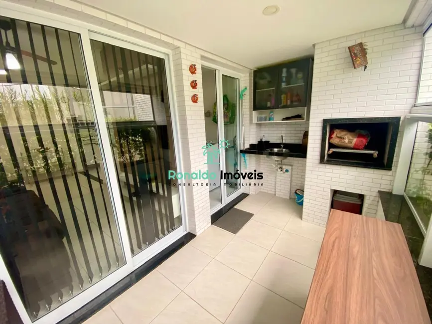 Foto 9 de Apartamento com 2 quartos à venda, 89m2 em Bertioga - SP