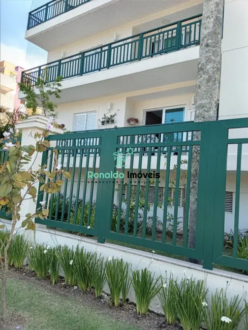 Foto 2 de Apartamento com 3 quartos à venda, 93m2 em Bertioga - SP