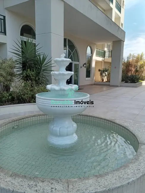 Foto 6 de Apartamento com 3 quartos à venda, 93m2 em Bertioga - SP