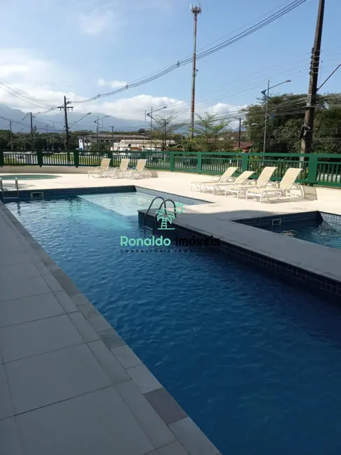 Foto 5 de Apartamento com 3 quartos à venda, 93m2 em Bertioga - SP