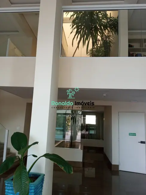 Foto 8 de Apartamento com 3 quartos à venda, 93m2 em Bertioga - SP