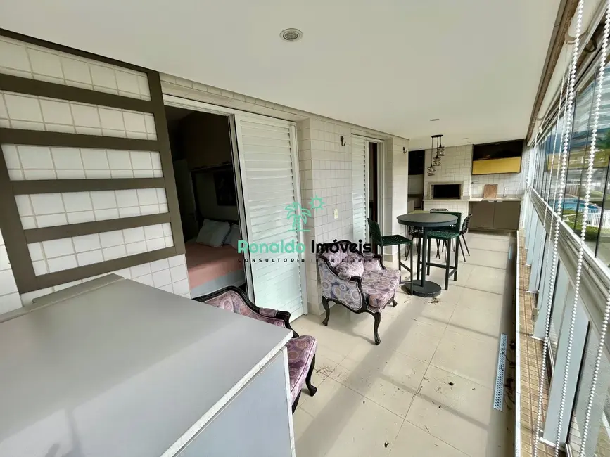 Apartamento com 3 quartos à venda, 95m2 em Centro, Bertioga - SP - imagem 6 Foto 6 de Apartamento com 3 quartos à venda, 95m2 em Centro, Bertioga - SP