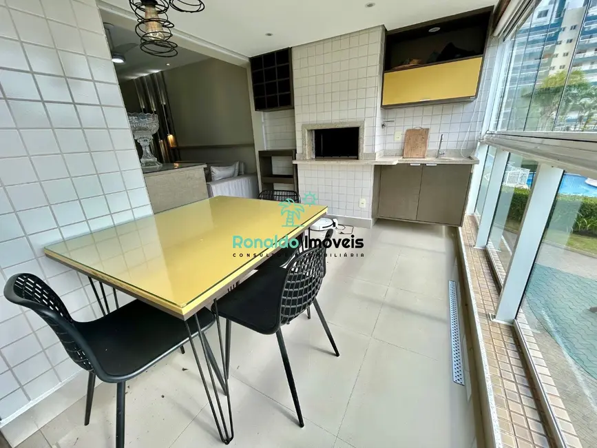 Apartamento com 3 quartos à venda, 95m2 em Centro, Bertioga - SP - imagem 5 Foto 5 de Apartamento com 3 quartos à venda, 95m2 em Centro, Bertioga - SP