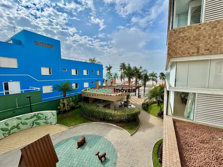 Apartamento com 3 quartos à venda, 95m2 em Centro, Bertioga - SP - imagem 4 Foto 4 de Apartamento com 3 quartos à venda, 95m2 em Centro, Bertioga - SP