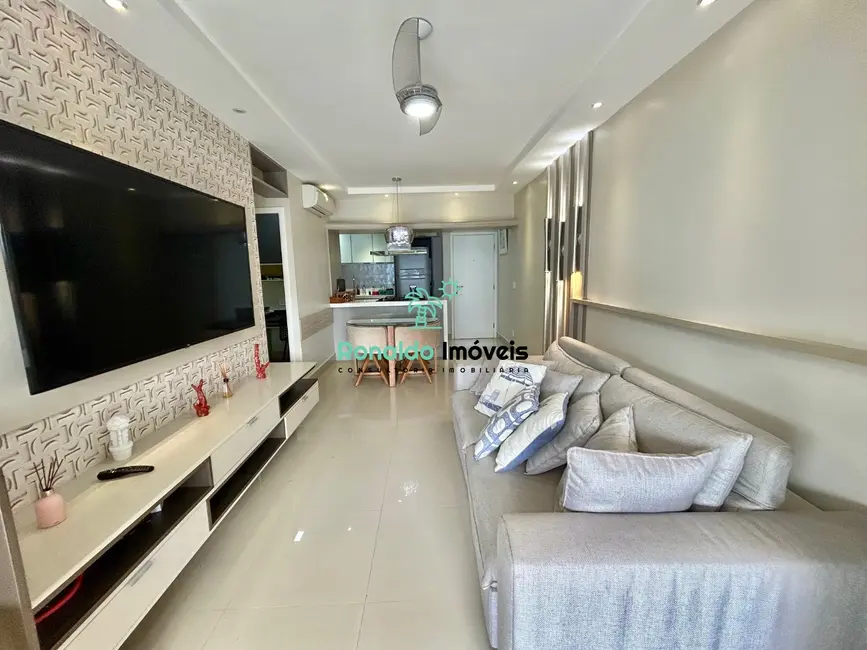 Apartamento com 3 quartos à venda, 95m2 em Centro, Bertioga - SP - imagem 9 Foto 9 de Apartamento com 3 quartos à venda, 95m2 em Centro, Bertioga - SP