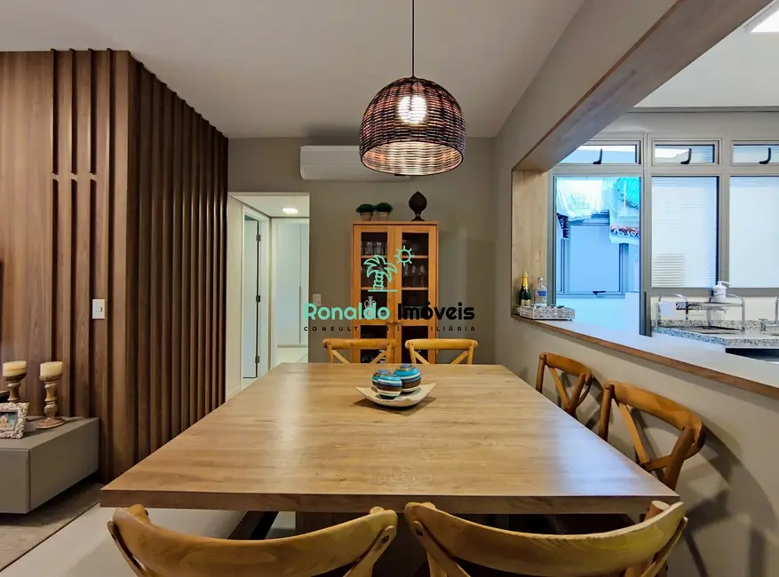 Apartamento com 2 quartos à venda, 78m2 em Centro, Bertioga - SP - imagem 7 Foto 7 de Apartamento com 2 quartos à venda, 78m2 em Centro, Bertioga - SP