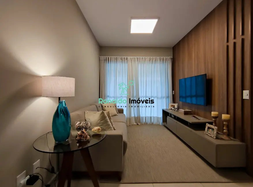 Foto 5 de Apartamento com 2 quartos à venda, 78m2 em Centro, Bertioga - SP