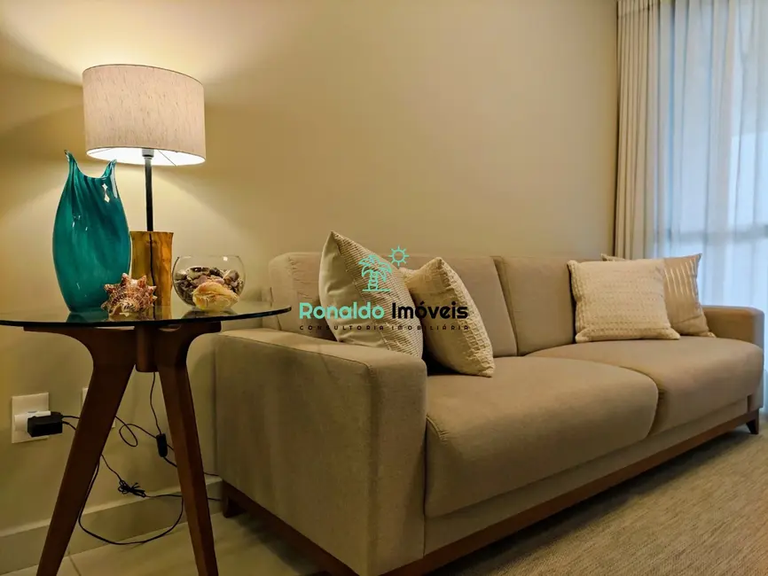 Foto 6 de Apartamento com 2 quartos à venda, 78m2 em Centro, Bertioga - SP