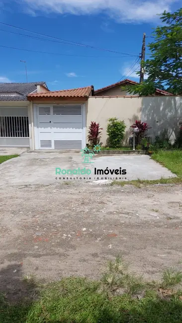 Foto 6 de Casa com 3 quartos à venda, 120m2 em Bertioga - SP