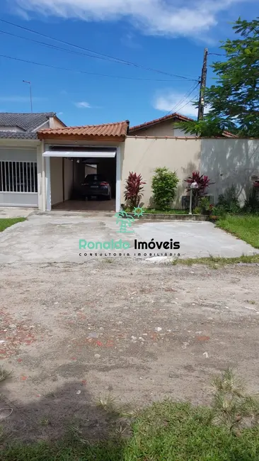 Foto 5 de Casa com 3 quartos à venda, 120m2 em Bertioga - SP