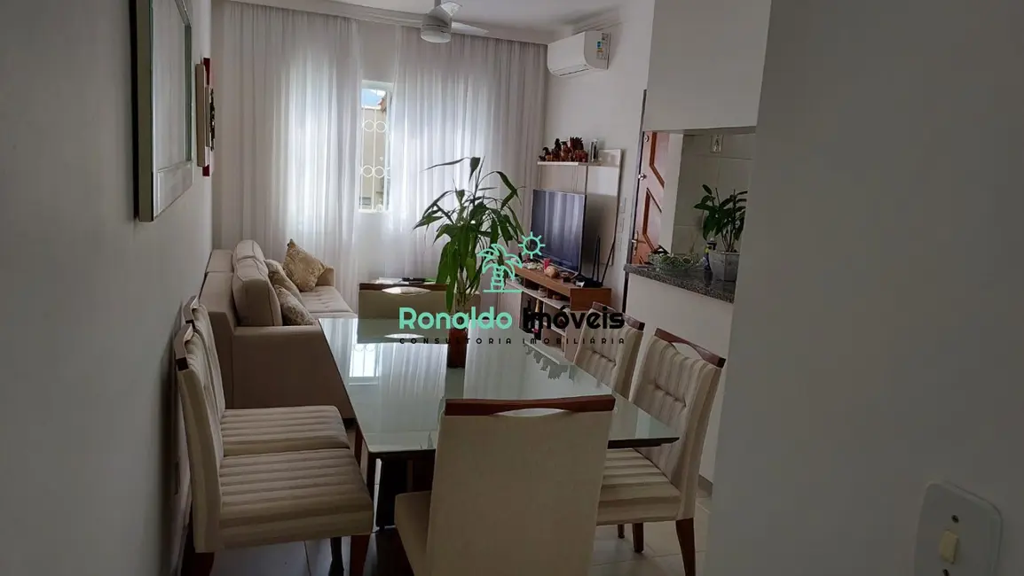 Foto 2 de Casa com 3 quartos à venda, 120m2 em Bertioga - SP