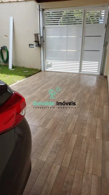 Foto 9 de Casa com 3 quartos à venda, 120m2 em Bertioga - SP