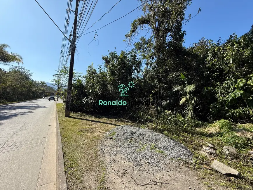 Terreno / Lote à venda, 505m2 em Bertioga - SP - imagem 4 Foto 4 de Terreno / Lote à venda, 505m2 em Bertioga - SP