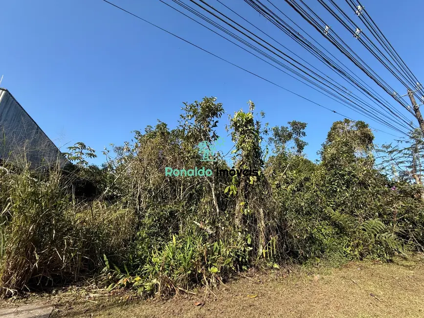 Terreno / Lote à venda, 505m2 em Bertioga - SP - imagem 3 Foto 3 de Terreno / Lote à venda, 505m2 em Bertioga - SP