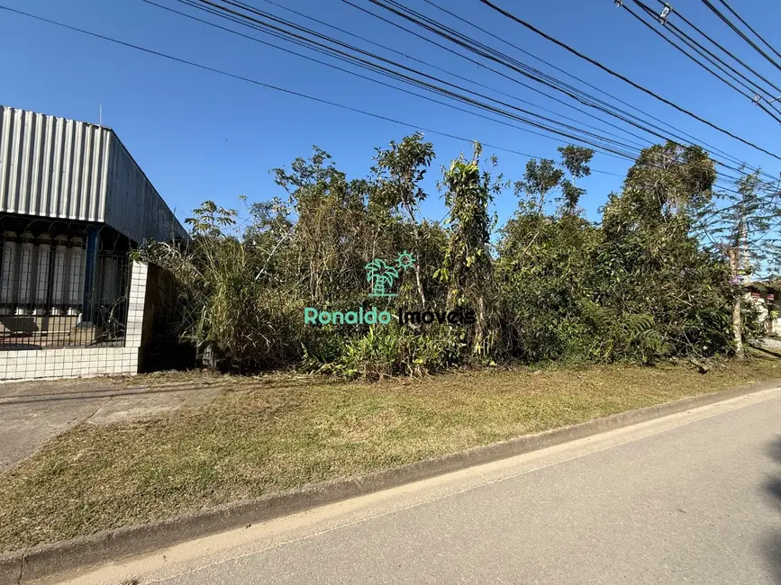 Terreno / Lote à venda, 505m2 em Bertioga - SP - imagem 2 Foto 2 de Terreno / Lote à venda, 505m2 em Bertioga - SP