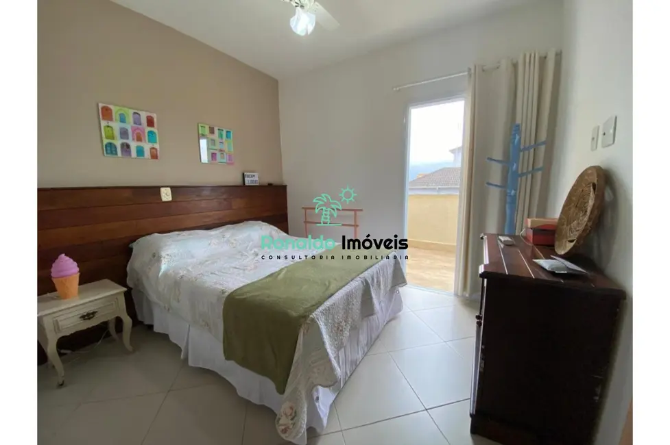 Foto 6 de Apartamento com 2 quartos à venda, 133m2 em Bertioga - SP