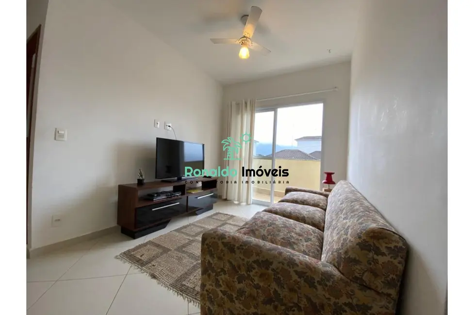 Foto 2 de Apartamento com 2 quartos à venda, 133m2 em Bertioga - SP