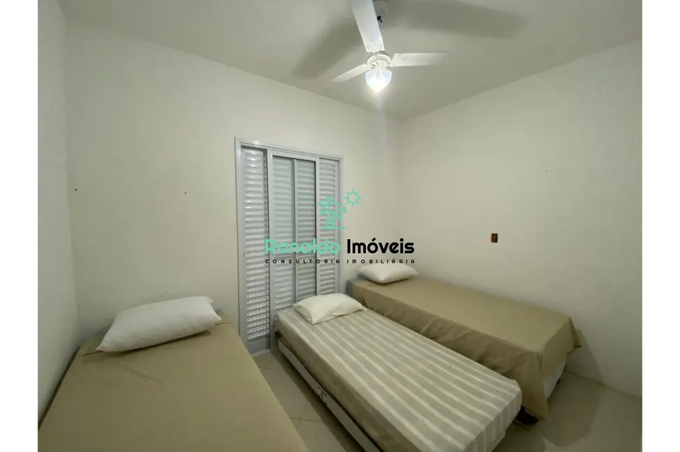 Foto 9 de Apartamento com 2 quartos à venda, 133m2 em Bertioga - SP