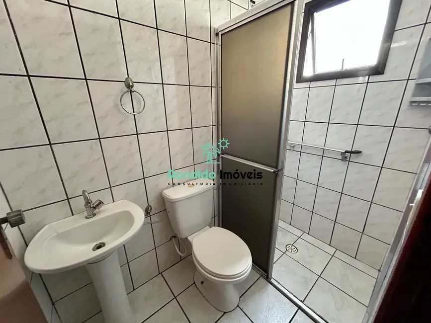 Foto 8 de Apartamento com 2 quartos à venda, 73m2 em Bertioga - SP