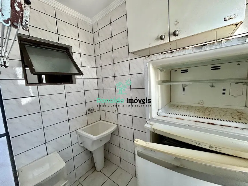 Foto 7 de Apartamento com 2 quartos à venda, 73m2 em Bertioga - SP