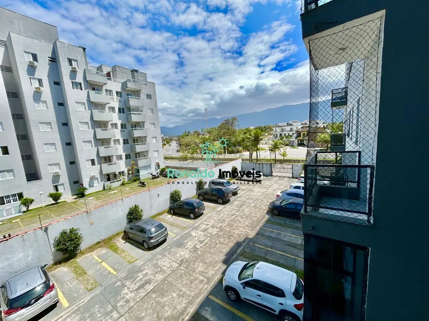 Foto 1 de Apartamento com 2 quartos à venda, 73m2 em Bertioga - SP