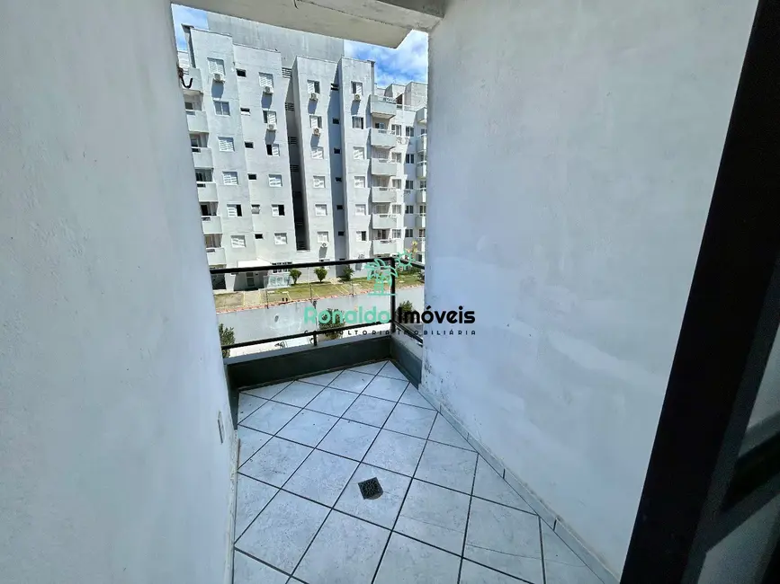 Foto 4 de Apartamento com 2 quartos à venda, 73m2 em Bertioga - SP