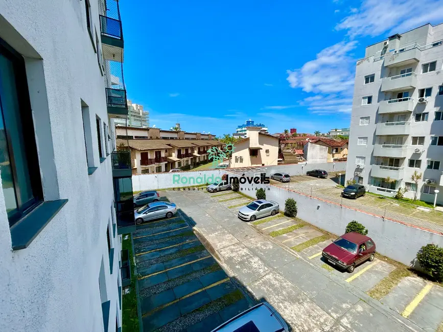 Foto 2 de Apartamento com 2 quartos à venda, 73m2 em Bertioga - SP