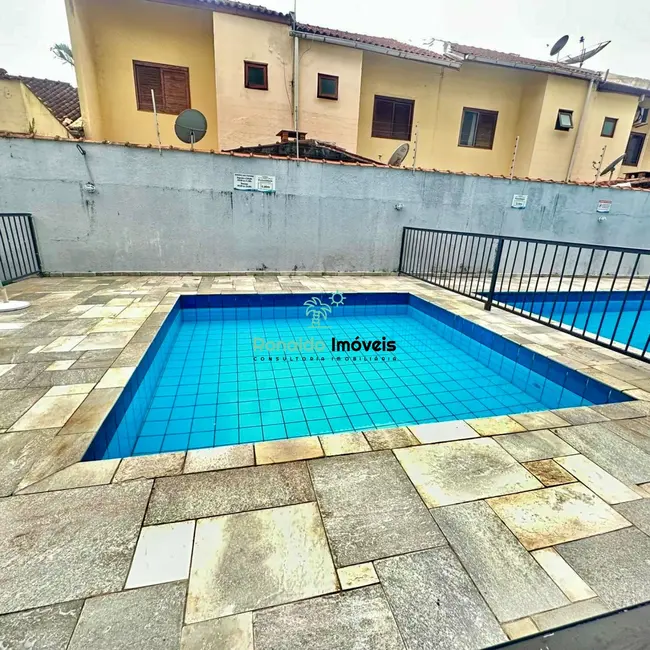 Foto 9 de Apartamento com 2 quartos à venda, 73m2 em Bertioga - SP