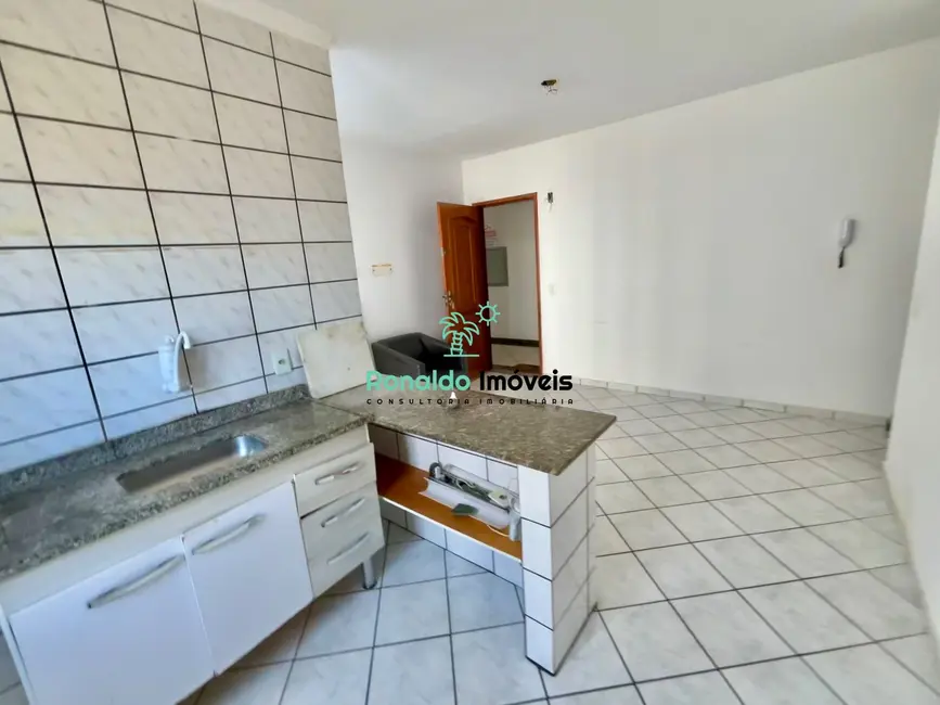 Foto 6 de Apartamento com 2 quartos à venda, 73m2 em Bertioga - SP