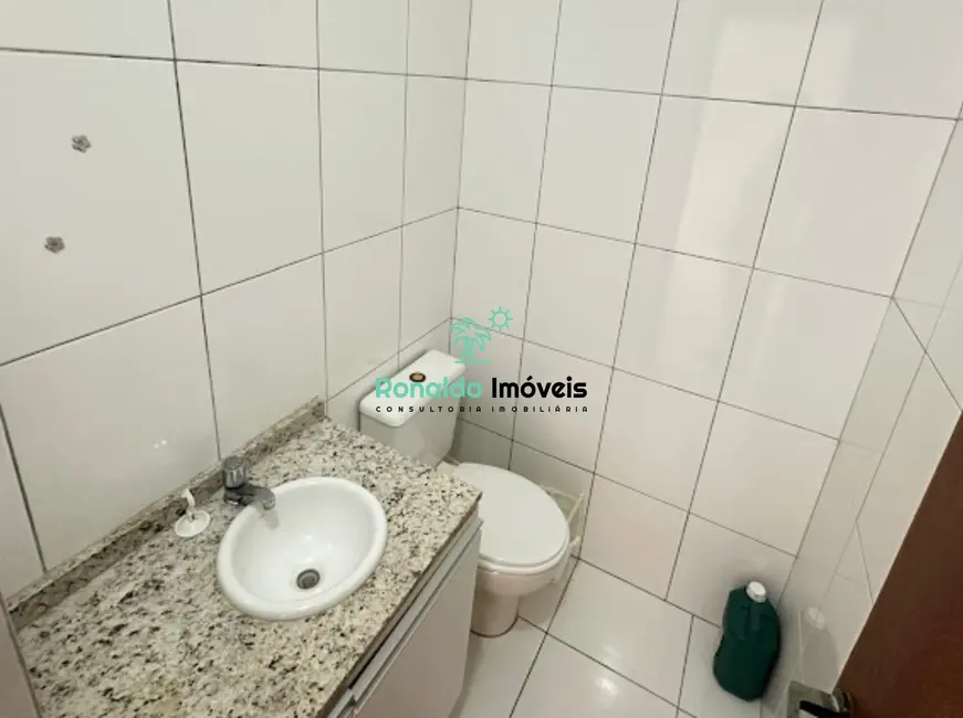 Foto 9 de Casa de Condomínio com 2 quartos à venda, 90m2 em Bertioga - SP