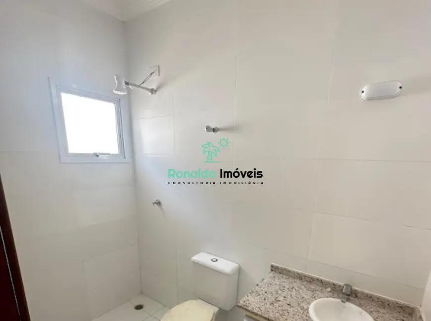 Foto 8 de Casa de Condomínio com 2 quartos à venda, 90m2 em Bertioga - SP